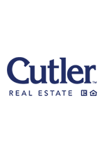 Real Estate Agent Roy Bieber